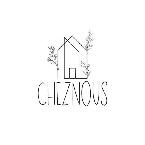 Chez Nous Hotell Massarosa Eksteriør bilde